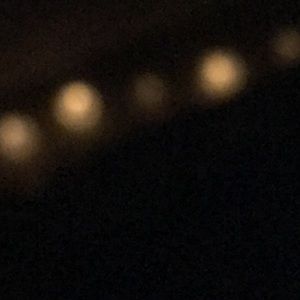 Meet your Posher, Tabitha